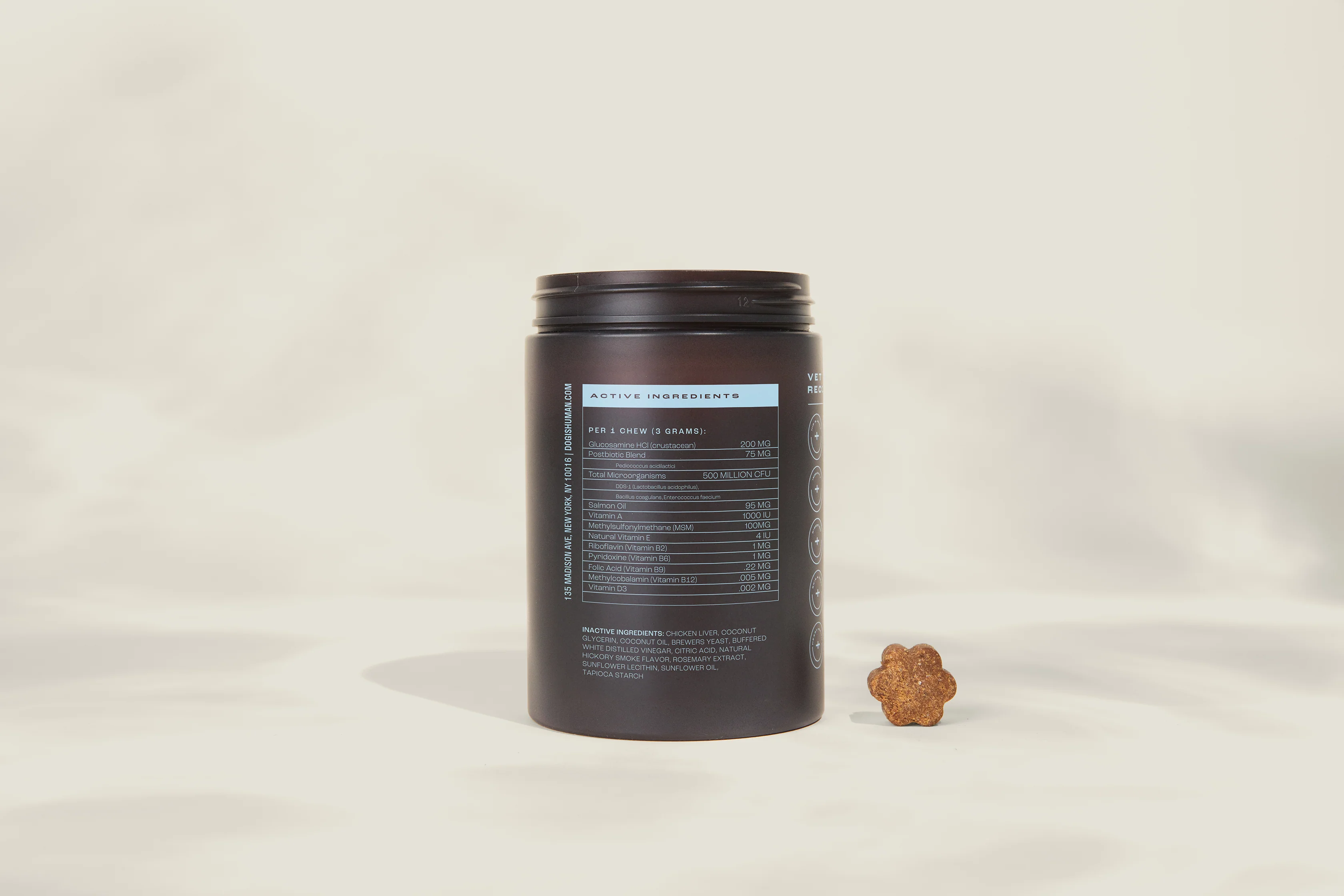 Daily Multivitamin - Image 3